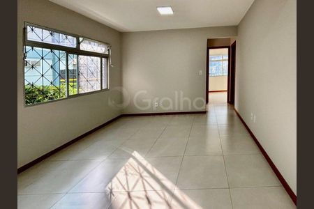 7_photo/952737e8d1.0a9e6832b16346dc-ATLAS-291296f5-bc4a-4224-a69b-e18967483fa3.jpg de apartamento à venda com 2 quartos, 43m² em Estreito, Florianópolis