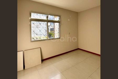 12_photo/952737e8d1.0a9e6832b16346dc-ATLAS-2d8aa8dd-c971-44c1-8444-33e5cc4f31e1.jpg de apartamento à venda com 2 quartos, 43m² em Estreito, Florianópolis