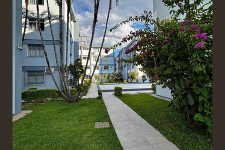 15_photo/952737e8d1.0a9e6832b16346dc-ATLAS-48c28a05-28d4-4c66-8de2-c56b94b1b8f8.jpg de apartamento à venda com 2 quartos, 43m² em Estreito, Florianópolis