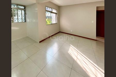 2_photo/952737e8d1.0a9e6832b16346dc-ATLAS-542d35f3-600a-42b6-b93e-49b65a3b299f.jpg de apartamento à venda com 2 quartos, 43m² em Estreito, Florianópolis