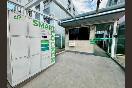 14_photo/952737e8d1.0a9e6832b16346dc-ATLAS-5f2ac2a6-3f70-40b3-be85-6f3c7538ff6f.jpg de apartamento à venda com 2 quartos, 43m² em Estreito, Florianópolis