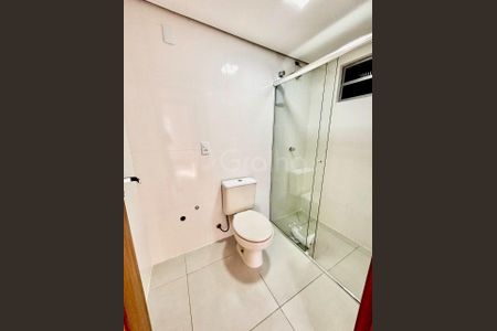 11_photo/952737e8d1.0a9e6832b16346dc-ATLAS-8c516dc4-71ab-4655-91c2-c0555fc1086a.jpg de apartamento à venda com 2 quartos, 43m² em Estreito, Florianópolis