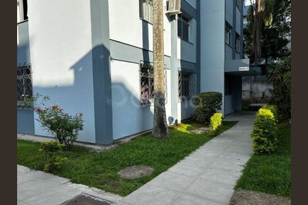 17_photo/952737e8d1.0a9e6832b16346dc-ATLAS-94593ccf-5658-4d68-b6d3-c6a4833ebbfa.jpg de apartamento à venda com 2 quartos, 43m² em Estreito, Florianópolis