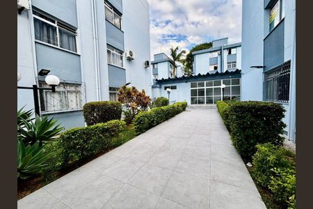 18_photo/952737e8d1.0a9e6832b16346dc-ATLAS-b1acdb90-dc02-4c90-aedc-514591ff45cc.jpg de apartamento à venda com 2 quartos, 43m² em Estreito, Florianópolis