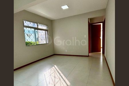 5_photo/952737e8d1.0a9e6832b16346dc-ATLAS-d3340deb-11b0-4aff-96fd-95b24d938e19.jpg de apartamento à venda com 2 quartos, 43m² em Estreito, Florianópolis