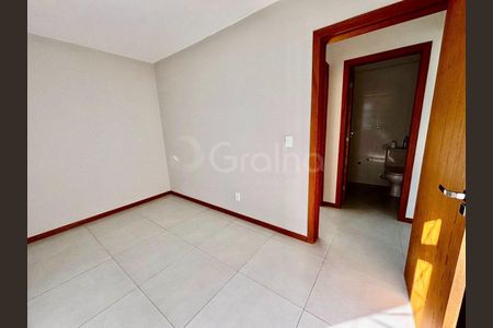 9_photo/952737e8d1.0a9e6832b16346dc-ATLAS-e89db9ea-58a2-4e1e-b20a-9bc9ddae7c6d.jpg de apartamento à venda com 2 quartos, 43m² em Estreito, Florianópolis