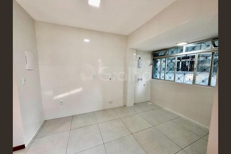 6_photo/952737e8d1.0a9e6832b16346dc-ATLAS-fea6b910-ea6d-485d-8d6f-d19067c110a0.jpg de apartamento à venda com 2 quartos, 43m² em Estreito, Florianópolis