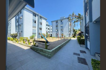 17_photo/952737e8d1.8094e7125b3cdb60-ATLAS-0666d0c9-0fa0-45fb-933c-568e2e0ed0f6.jpg de apartamento à venda com 2 quartos, 43m² em Estreito, Florianópolis