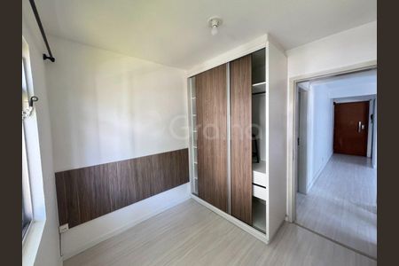 10_photo/952737e8d1.8094e7125b3cdb60-ATLAS-0a80cdbe-4f83-4b7d-b3b4-afb6f6d0bd88.jpg de apartamento à venda com 2 quartos, 43m² em Estreito, Florianópolis