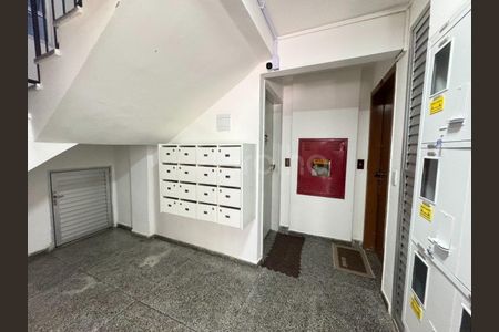 14_photo/952737e8d1.8094e7125b3cdb60-ATLAS-2eca02dc-8532-4a26-a792-aa8f94e6d959.jpg de apartamento à venda com 2 quartos, 43m² em Estreito, Florianópolis