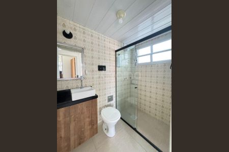 12_photo/952737e8d1.8094e7125b3cdb60-ATLAS-516d3cb4-454e-443b-b7c0-577ad7ee5887.jpg de apartamento à venda com 2 quartos, 43m² em Estreito, Florianópolis