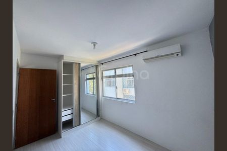 7_photo/952737e8d1.8094e7125b3cdb60-ATLAS-5ab8b3e4-3fc0-4503-a677-42016c3cd7d5.jpg de apartamento à venda com 2 quartos, 43m² em Estreito, Florianópolis