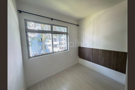 11_photo/952737e8d1.8094e7125b3cdb60-ATLAS-7053aa07-c8cc-49de-831b-6418d72ceb35.jpg de apartamento à venda com 2 quartos, 43m² em Estreito, Florianópolis