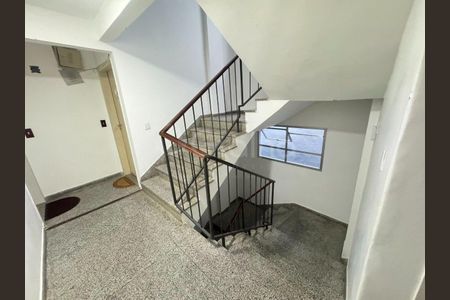 15_photo/952737e8d1.8094e7125b3cdb60-ATLAS-7a3fde56-92ff-47be-b3b4-2698f92b7bce.jpg de apartamento à venda com 2 quartos, 43m² em Estreito, Florianópolis