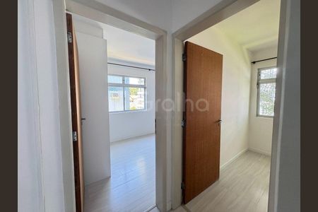 9_photo/952737e8d1.8094e7125b3cdb60-ATLAS-a2e90887-af6a-434f-bd93-ca2bd5883ad1.jpg de apartamento à venda com 2 quartos, 43m² em Estreito, Florianópolis