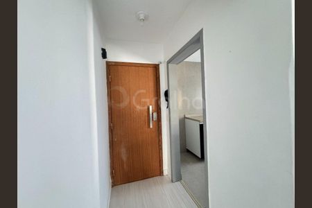 19_photo/952737e8d1.8094e7125b3cdb60-ATLAS-a3ed384d-47b7-4df9-8cd4-140cb44bbf25.jpg de apartamento à venda com 2 quartos, 43m² em Estreito, Florianópolis