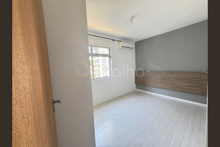 8_photo/952737e8d1.8094e7125b3cdb60-ATLAS-b0ea33ae-6c13-4961-a9cf-4bb1c73cc9f2.jpg de apartamento à venda com 2 quartos, 43m² em Estreito, Florianópolis