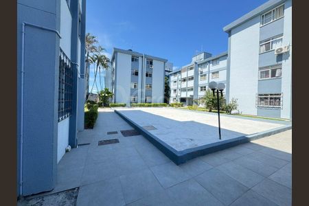 16_photo/952737e8d1.8094e7125b3cdb60-ATLAS-b946ae38-b2df-4ee3-a315-773210f12fa8.jpg de apartamento à venda com 2 quartos, 43m² em Estreito, Florianópolis