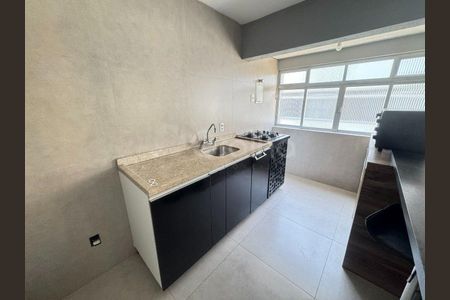 5_photo/952737e8d1.8094e7125b3cdb60-ATLAS-cf74c6a5-56cd-46a5-8d8d-5263f3915946.jpg de apartamento à venda com 2 quartos, 43m² em Estreito, Florianópolis