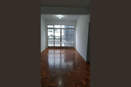 10_photo/952737e8eb.02e40502cf684dd7-ATLAS-7af90ff8-2ffc-4a2e-8ec8-2d96a96f835b.jpg de apartamento à venda com 3 quartos, 96m² em Estreito, Florianópolis