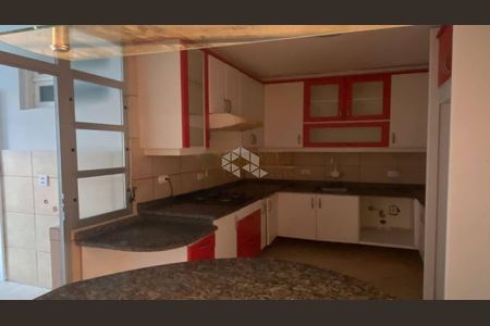 5_photo/952737e8eb.10a77f46cef01970-ATLAS-3273850e-898a-4c97-be52-d470bd341fb2.jpg de apartamento à venda com 3 quartos, 90m² em Estreito, Florianópolis