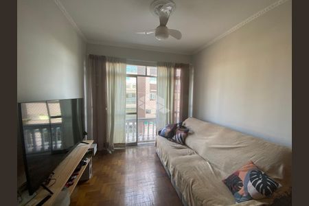 1_photo/952737e8eb.10a77f46cef01970-ATLAS-9ed4ed2a-61ab-46ea-8256-3ec1dae799bb.jpg de apartamento à venda com 3 quartos, 90m² em Estreito, Florianópolis