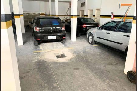 27_photo/952737e8eb.10a77f46cef01970-ATLAS-bbb5e8f1-58d1-4ac5-8d96-2551fc036766.jpg de apartamento à venda com 3 quartos, 96m² em Estreito, Florianópolis