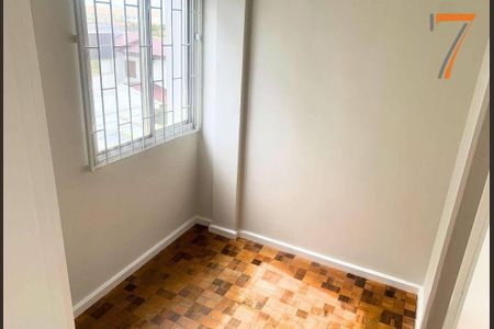 14_photo/952737e8eb.10a77f46cef01970-ATLAS-c1aa347f-030c-4e98-87a8-c0a2d75b8215.jpg de apartamento à venda com 3 quartos, 96m² em Estreito, Florianópolis