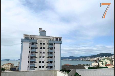 21_photo/952737e8eb.10a77f46cef01970-ATLAS-c41fea3a-0ca9-4f1d-b23d-c5836b298154.jpg de apartamento à venda com 3 quartos, 96m² em Estreito, Florianópolis