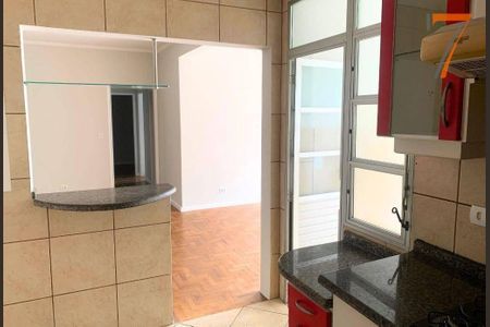 6_photo/952737e8eb.10a77f46cef01970-ATLAS-db2f1bed-1436-412b-9dc5-54b33593a257.jpg de apartamento à venda com 3 quartos, 96m² em Estreito, Florianópolis