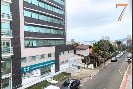 19_photo/952737e8eb.10a77f46cef01970-ATLAS-e46ac97a-cc6b-4f55-87e7-a9cc6027c5c0.jpg de apartamento à venda com 3 quartos, 96m² em Estreito, Florianópolis