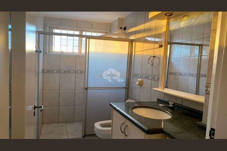 12_photo/952737e8eb.82be18ad98973cde-ATLAS-4d7c5ab5-d12c-41ce-a2af-80fac111dfed.jpg de apartamento à venda com 3 quartos, 90m² em Estreito, Florianópolis