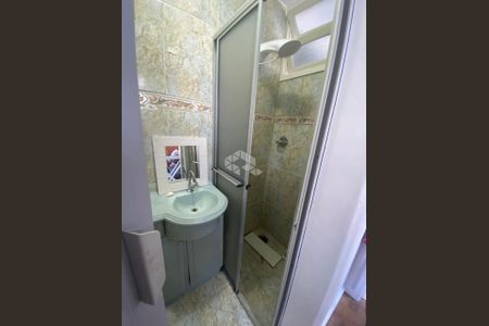 9_photo/952737e8eb.82be18ad98973cde-ATLAS-b429c48e-fa10-4e50-831c-6670f07edfcb.jpg de apartamento à venda com 3 quartos, 90m² em Estreito, Florianópolis