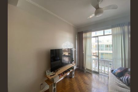 10_photo/952737e8eb.82be18ad98973cde-ATLAS-bff6e376-ee6b-4e0e-b085-c4fc1701f390.jpg de apartamento à venda com 3 quartos, 90m² em Estreito, Florianópolis