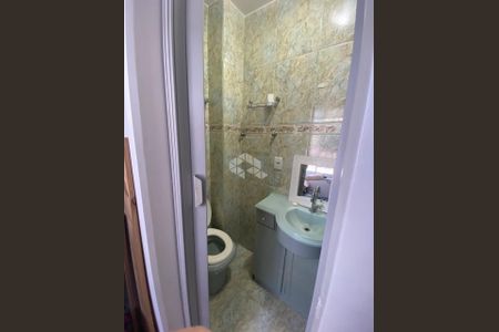 2_photo/952737e8eb.82be18ad98973cde-ATLAS-e10f67d7-137d-4ab5-a298-e0f53cb24e96.jpg de apartamento à venda com 3 quartos, 90m² em Estreito, Florianópolis