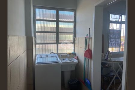 7_photo/952737e8eb.82be18ad98973cde-ATLAS-e1e3bd34-9e76-4220-b8b8-aa7b1e4b1de2.jpg de apartamento à venda com 3 quartos, 90m² em Estreito, Florianópolis