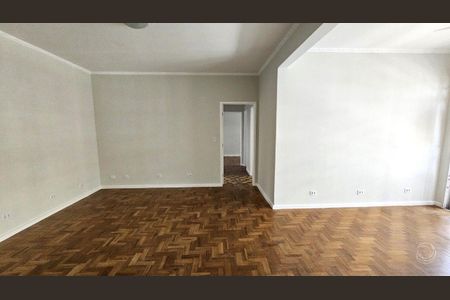 2_photo/952737e8ed.5837c6c1c07ac7ad-ATLAS-2742f6cd-5d36-48ad-992c-fd93f57afafb.jpg de apartamento à venda com 3 quartos, 95m² em Estreito, Florianópolis