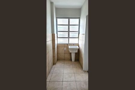 5_photo/952737e8ed.5837c6c1c07ac7ad-ATLAS-50f6dead-5955-4e40-bf90-7e77f7bb7a90.jpg de apartamento à venda com 3 quartos, 95m² em Estreito, Florianópolis