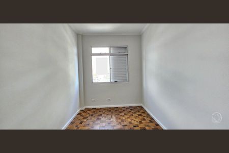 7_photo/952737e8ed.5837c6c1c07ac7ad-ATLAS-5d95f09c-d5d4-4e9e-8894-efd1f582fb11.jpg de apartamento à venda com 3 quartos, 95m² em Estreito, Florianópolis