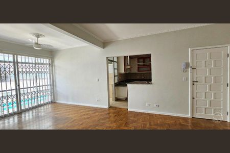 8_photo/952737e8ed.5837c6c1c07ac7ad-ATLAS-62db6bdf-aa0c-4a57-97ff-3ef8edbd56ed.jpg de apartamento à venda com 3 quartos, 95m² em Estreito, Florianópolis