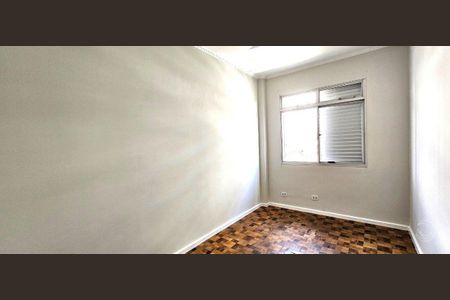 11_photo/952737e8ed.5837c6c1c07ac7ad-ATLAS-896b747e-1bc4-4f08-83f2-2dce3797fd3f.jpg de apartamento à venda com 3 quartos, 95m² em Estreito, Florianópolis