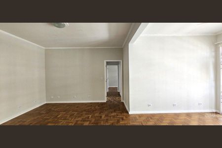 4_photo/952737e8ed.5837c6c1c07ac7ad-ATLAS-d21fc5f5-4448-4d59-9b5d-6ccc202bb333.jpg de apartamento à venda com 3 quartos, 95m² em Estreito, Florianópolis