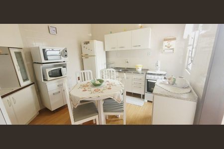 2_photo/952737e903.8a734c1c2a3b006e-ATLAS-03ebff49-7d07-4706-8481-6fdbb4d4d5d7.jpg de casa à venda com 4 quartos, 175m² em Estreito, Florianópolis