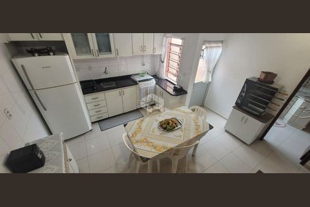 6_photo/952737e903.8a734c1c2a3b006e-ATLAS-0542ec30-7f84-4e5e-b09d-5362a8771ef7.jpg de casa à venda com 4 quartos, 175m² em Estreito, Florianópolis