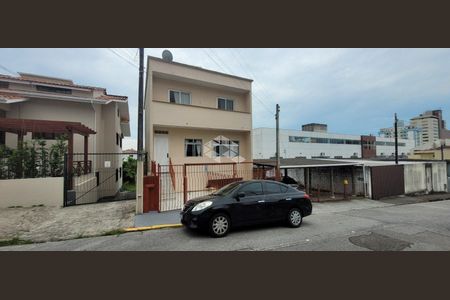 22_photo/952737e903.8a734c1c2a3b006e-ATLAS-253af7a1-9ee9-406c-a094-ce91d0740c54.jpg de casa à venda com 4 quartos, 175m² em Estreito, Florianópolis