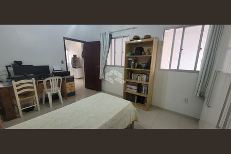6_photo/952737e903.8a734c1c2a3b006e-ATLAS-3b45b79f-50bb-498a-8c33-81621de2c1f5.jpg de casa à venda com 4 quartos, 175m² em Estreito, Florianópolis