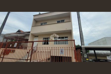 24_photo/952737e903.8a734c1c2a3b006e-ATLAS-4dd63ec4-ba6d-4402-8c8a-96ef92087e16.jpg de casa à venda com 4 quartos, 175m² em Estreito, Florianópolis