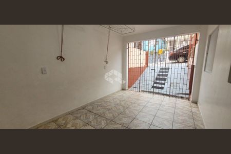 20_photo/952737e903.8a734c1c2a3b006e-ATLAS-4dd86bbc-c02a-4cbf-81eb-c8decd4d434d.jpg de casa à venda com 4 quartos, 175m² em Estreito, Florianópolis
