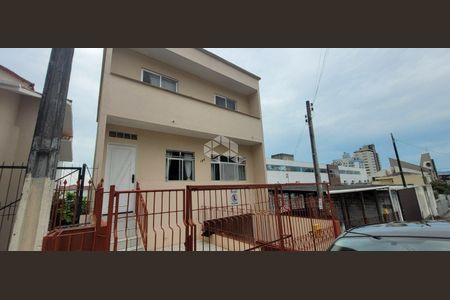 8_photo/952737e903.8a734c1c2a3b006e-ATLAS-52cab4b4-a8af-469b-934c-5cb87a02a2a2.jpg de casa à venda com 4 quartos, 175m² em Estreito, Florianópolis