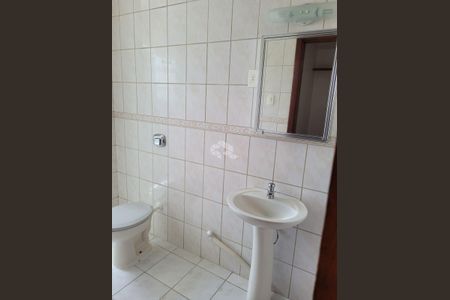 6_photo/952737e903.8a734c1c2a3b006e-ATLAS-5cfcd5ff-b07d-4de5-9c83-7c1736600032.jpg de casa à venda com 4 quartos, 175m² em Estreito, Florianópolis